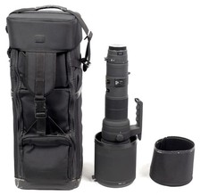 Sigma 800mm 5.6 for sale  Smyrna