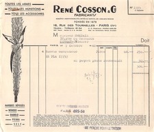 1948 fabricants rene d'occasion  France