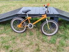 Mongoose motivator 25th for sale  LEIGHTON BUZZARD