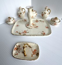 Antique french limoges for sale  EYEMOUTH