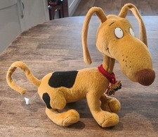 Nickelodeon rugrats wild for sale  GRAVESEND
