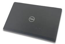 Dell latitude 7430 for sale Dell latitude 7430 for sale  MANCHESTER
