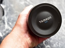 Tamron a012 2 gebraucht kaufen  Bruchköbel