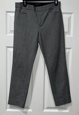 Banana republic women for sale  Jacksonville
