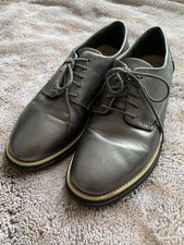 Ladies clarks lace for sale  WISBECH