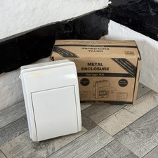 Garage kit mod for sale  STEYNING