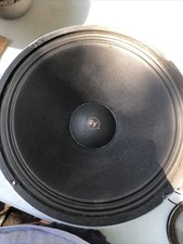 Electro voice model for sale  Luray