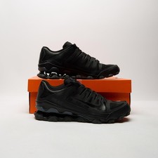 Nike reax men for sale  UK