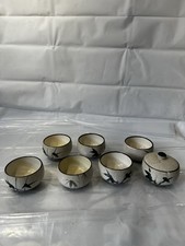 Asian tea cups for sale  Roseburg