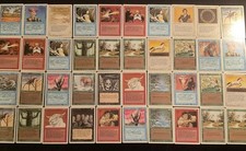 Revised magic the gebraucht kaufen  Aschersleben