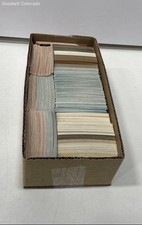 4lbs bundle assorted for sale  Colorado Springs
