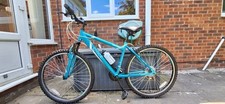 Apollo entice women for sale  THORNTON-CLEVELEYS