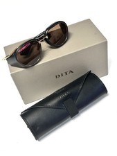 Dita nacht two for sale  Tucker