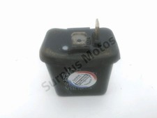 Centrale clignotant honda d'occasion  France