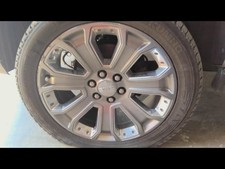 Wheel 22x9 spoke for sale  Cape Girardeau