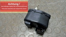 Leuchtweitenregulierung links  gebraucht kaufen  Warendorf