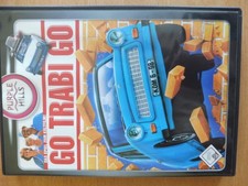Trabi spiel zum gebraucht kaufen  Alzenau