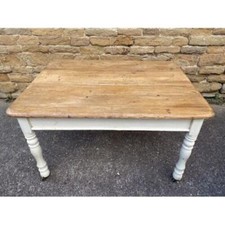 Antique victorian pine for sale  NOTTINGHAM