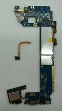 Samsung clone goophone usato  Falconara Marittima