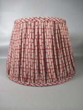 Pooky pleated brown for sale  WAKEFIELD