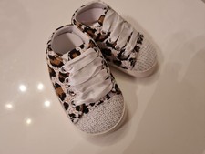 Schuhe neu größe gebraucht kaufen  Frankfurt am Main