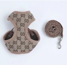 Luxury dog harness for sale  Atlanta