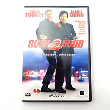 Dvd jackie chan usato  Terracina