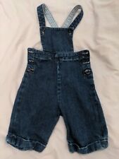 Marie chantal dungarees for sale  LONDON