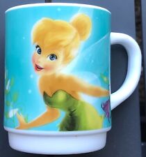 Tasse fée clochette d'occasion  Rodez
