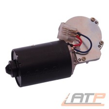 Motor scheibenwischer scheiben gebraucht kaufen  Pressath
