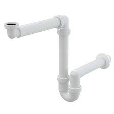 Raumspar siphon sifon gebraucht kaufen Raumspar siphon sifon gebraucht kaufen  Saarbrücken