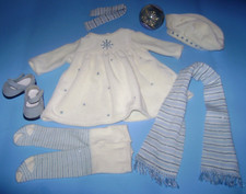 Bitty baby american for sale  Delray Beach