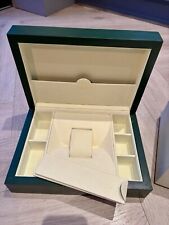 Rolex submariner extra for sale  MANCHESTER