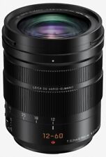 Panasonic lumix leica gebraucht kaufen  Hannover