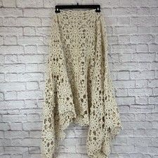 Vintage crochet lace for sale  Aurora