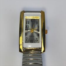 Orologio donna watch usato  Carrara