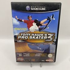 Tony hawk pro usato  Villata