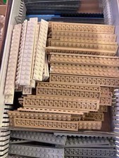 Lego plate x usato  Modena