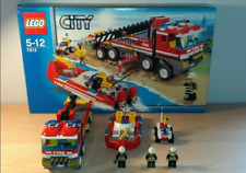lego 7213 usato lego 7213 usato Mondovi