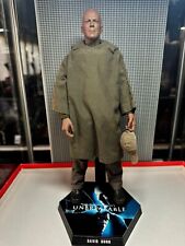 Action figure custom usato  Italia