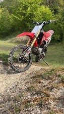 M2r pit bike for sale  UK