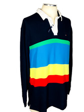 Xxl nwot tommy for sale  Colorado Springs