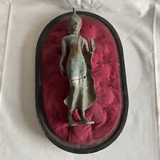 Antique 18th century for sale  HERNE BAY