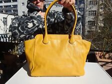 Coccinelle n11 damen gebraucht kaufen  Berlin