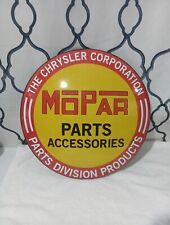 Mopar parts accessories for sale  Austin