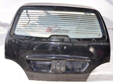 minicar ligier usato  Roma