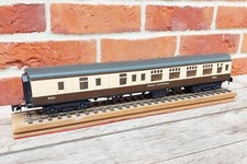 Lima gauge great for sale  NORWICH