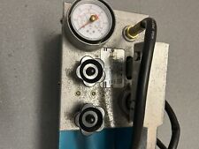 Katsu pressure test for sale  LONDON