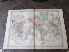 huge map world for sale huge map world for sale Delray Beach