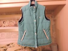 Tayberry ladies gilet for sale  MITCHAM